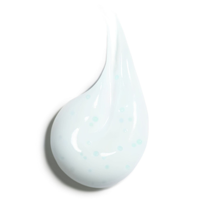 Hydra Beauty Micro Crème - Recharge