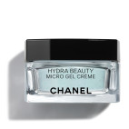 Hydra Beauty Micro Gel Crème