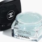 Hydra Beauty Micro Gel Crème