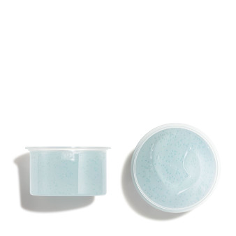 Hydra Beauty Micro Gel Crème - Recharge