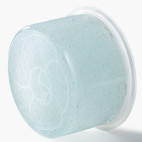 Hydra Beauty Micro Gel Cream – Nachfüllpackung