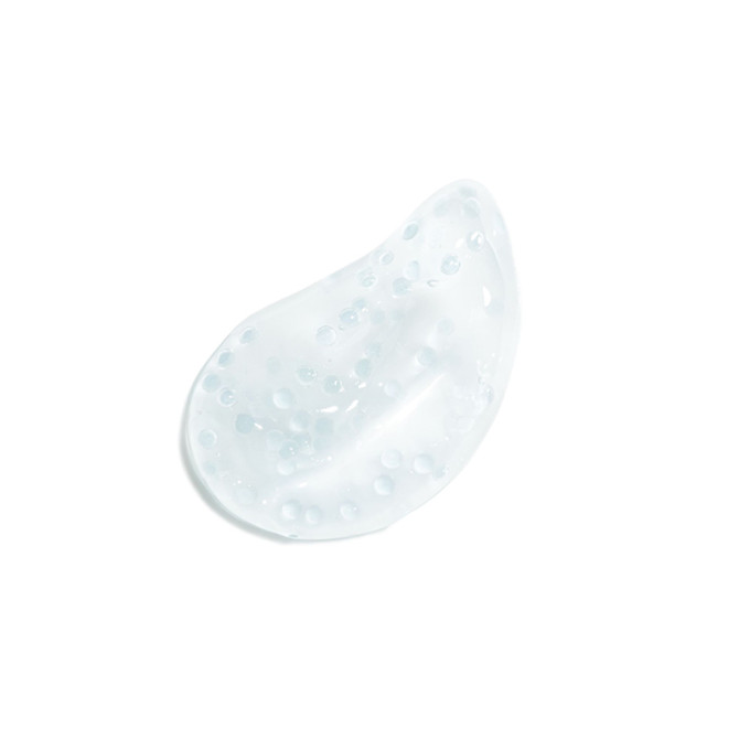Hydra Beauty Micro Gel Cream – Nachfüllpackung
