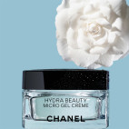 Hydra Beauty Micro Gel Cream – Nachfüllpackung