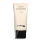 Les Beiges Highlighter voor een stralende teint