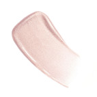 Les Beiges Highlighter voor een stralende teint