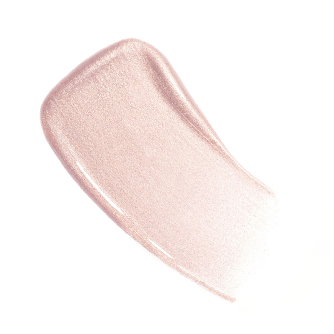 Les Beiges Highlighter voor een stralende teint
