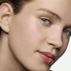 Les Beiges Highlighter voor een stralende teint