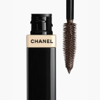 Les Beiges Mascara 10