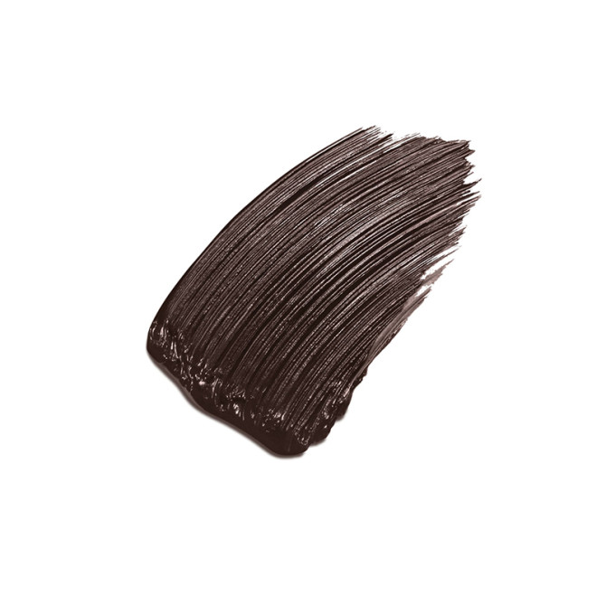 Les Beiges Mascara 10