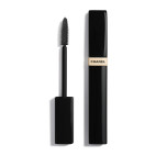 Les Beiges Mascara 30