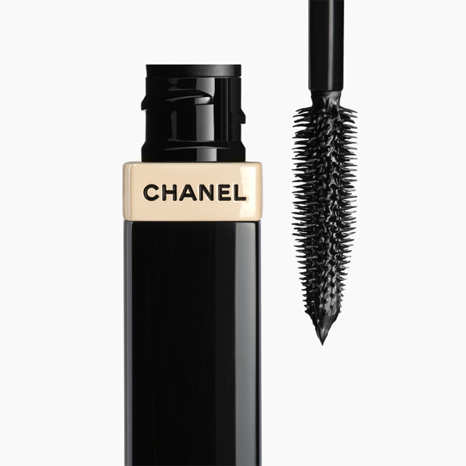 Les Beiges Mascara 30