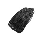Les Beiges Mascara 30