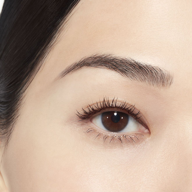 Les Beiges Mascara 30