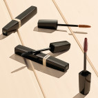Les Beiges Mascara 30