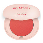 My Crush Lip & Cheek