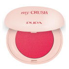 My Crush Lip & Cheek
