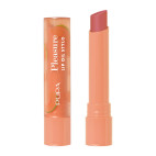 Pleasure Lips Oil Stylo