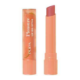 Pleasure Lips Oil Stylo