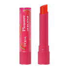 Pleasure Lips Oil Stylo