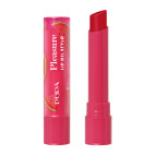 Pleasure Lips Oil Stylo