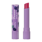 Pleasure Lips Oil Stylo