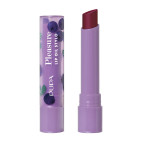 Pleasure Lips Oil Stylo