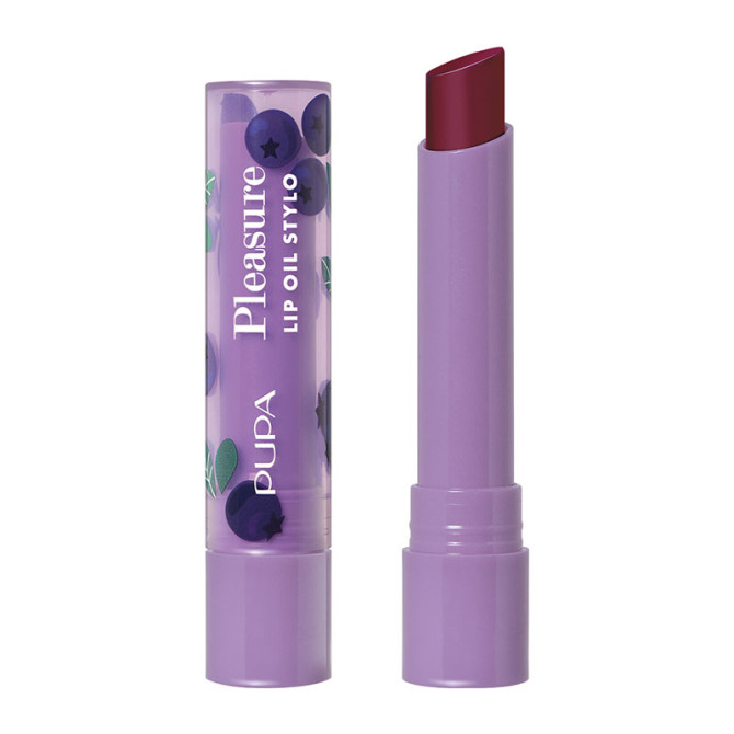Pleasure Lips Oil Stylo