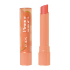 Pleasure Lips Oil Stylo