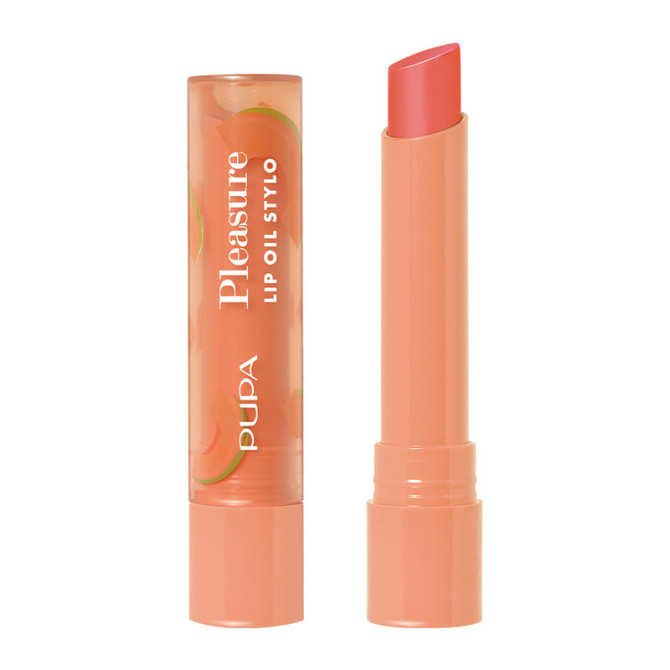 Pleasure Lips Oil Stylo