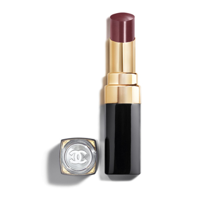 ROOD COCO FLASH 203