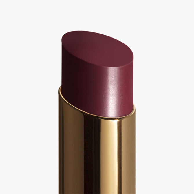 ROOD COCO FLASH 203