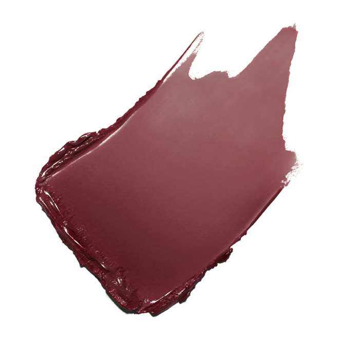 ROOD COCO FLASH 203