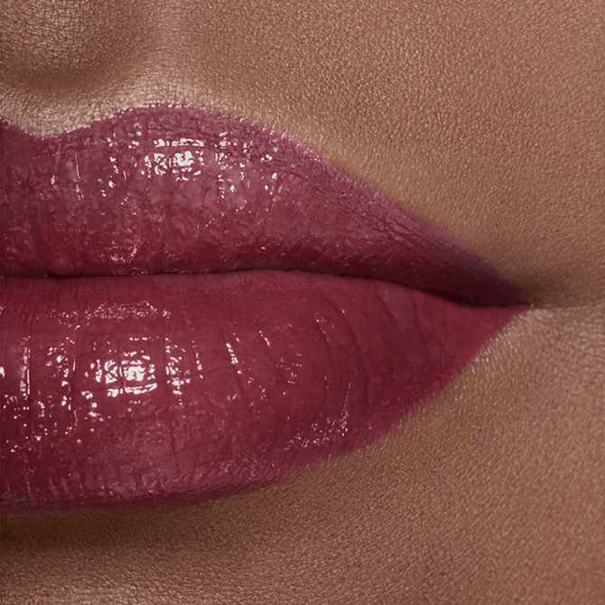 ROOD COCO FLASH 203