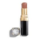 ROOD COCO FLASH 280