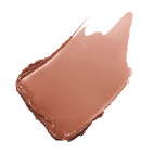 ROOD COCO FLASH 280
