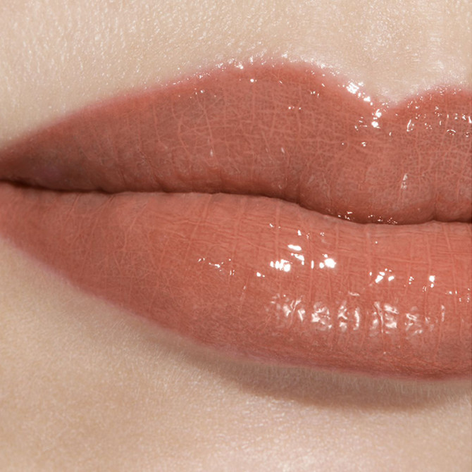 ROOD COCO FLASH 280