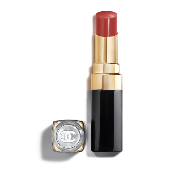 ROOD COCO FLASH 282