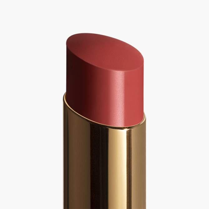 ROOD COCO FLASH 282