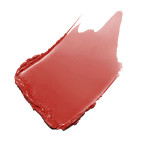 ROOD COCO FLASH 282