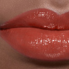 ROOD COCO FLASH 282