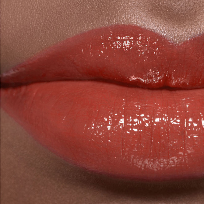 ROOD COCO FLASH 282