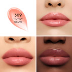 KISS KISS BAUME BEE GLOW