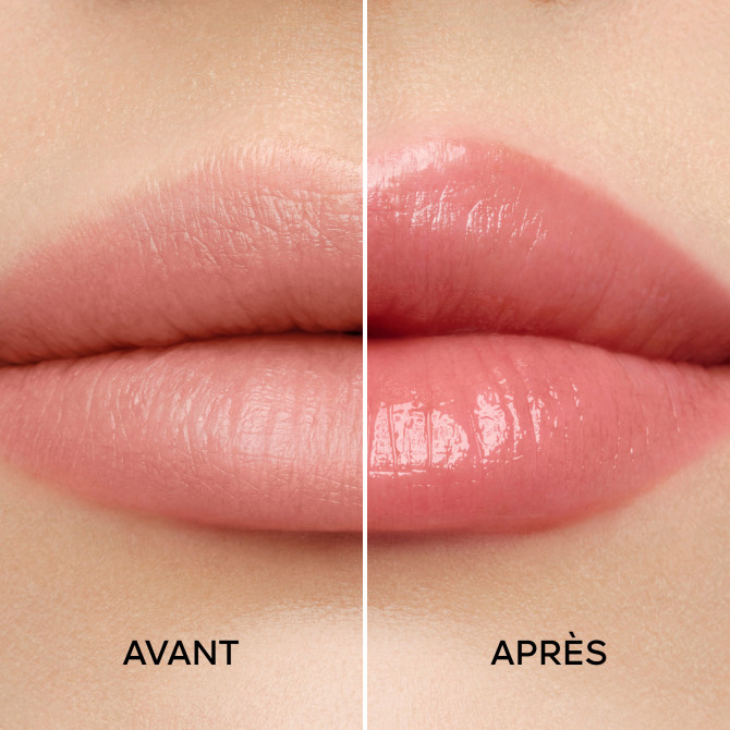 KISS KISS BAUME BEE GLOW