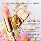 KISS KISS BAUME BEE GLOW