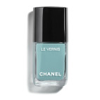 LE VERNIS CHANCE 435