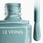 LE VERNIS CHANCE 435