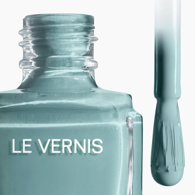 LE VERNIS CHANCE 435