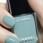 LE VERNIS CHANCE 435