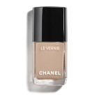 LE VERNIS CHANCE 443