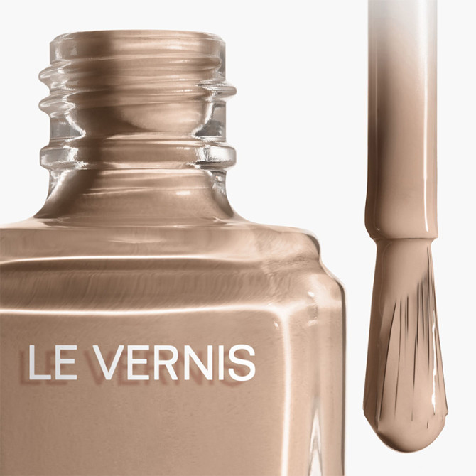 LE VERNIS CHANCE 443